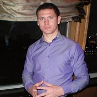 Отзыв от Тарас - виза ДТВ